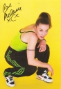 SPICE_-_Album_Shoot_288029.jpg