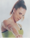 SPICE_-_Album_Shoot_288129.jpg