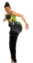 SPICE_-_Album_Shoot_288229.jpg