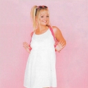 SPICE_-_Album_Shoot_28829.jpg