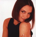 SPICE_-_Album_Shoot_288329.jpg