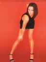 SPICE_-_Album_Shoot_288429.jpg