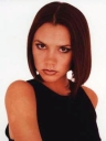 SPICE_-_Album_Shoot_288529.jpg