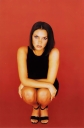 SPICE_-_Album_Shoot_288729.jpg