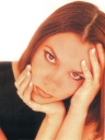 SPICE_-_Album_Shoot_288829.jpg