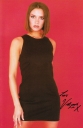 SPICE_-_Album_Shoot_288929.jpg