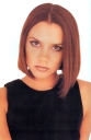 SPICE_-_Album_Shoot_289029.jpg