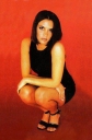 SPICE_-_Album_Shoot_289129.jpg