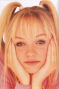 SPICE_-_Album_Shoot_28929.jpg