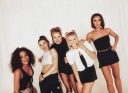 SPICE_-_Album_Shoot_289329.jpg