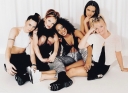 SPICE_-_Album_Shoot_289529.jpg