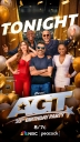 Mel_B_-_America_s_Got_Talent_Season_20_2025_28129.jpg
