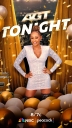 Mel_B_-_America_s_Got_Talent_Season_20_2025_28229.jpg