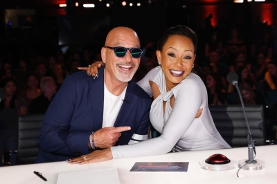 Mel_B_-_America_s_Got_Talent_Season_20_-_Episode_Stills__281129.jpg