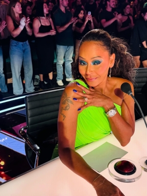 Mel_B_-_America_s_Got_Talent_Season_20_-_Episode_Stills__281829.jpg