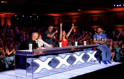 Mel_B_-_America_s_Got_Talent_Season_20_-_Episode_Stills__28629.jpg