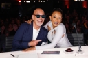 Mel_B_-_America_s_Got_Talent_Season_20_-_Episode_Stills__281129.jpg