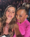 Mel_B_-_America_s_Got_Talent_Season_20_-_Episode_Stills__281229.jpg