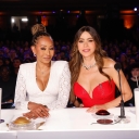 Mel_B_-_America_s_Got_Talent_Season_20_-_Episode_Stills__28129.jpg