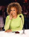 Mel_B_-_America_s_Got_Talent_Season_20_-_Episode_Stills__281429.jpg
