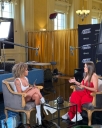 Mel_B_-_America_s_Got_Talent_Season_20_-_Episode_Stills__281529.jpg