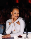 Mel_B_-_America_s_Got_Talent_Season_20_-_Episode_Stills__281729.jpg