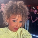 Mel_B_-_America_s_Got_Talent_Season_20_-_Episode_Stills__281929.jpg