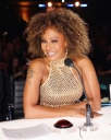 Mel_B_-_America_s_Got_Talent_Season_20_-_Episode_Stills__282129.jpg
