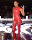 Mel_B_-_America_s_Got_Talent_Season_20_-_Episode_Stills__282229.jpg