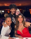 Mel_B_-_America_s_Got_Talent_Season_20_-_Episode_Stills__28229.jpg