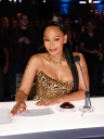 Mel_B_-_America_s_Got_Talent_Season_20_-_Episode_Stills__282329.jpg