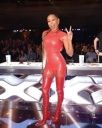 Mel_B_-_America_s_Got_Talent_Season_20_-_Episode_Stills__282429.jpg