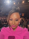 Mel_B_-_America_s_Got_Talent_Season_20_-_Episode_Stills__282529.jpg