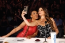 Mel_B_-_America_s_Got_Talent_Season_20_-_Episode_Stills__282629.jpg