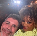 Mel_B_-_America_s_Got_Talent_Season_20_-_Episode_Stills__282829.jpg