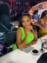 Mel_B_-_America_s_Got_Talent_Season_20_-_Episode_Stills__283029.jpg