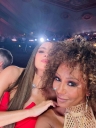 Mel_B_-_America_s_Got_Talent_Season_20_-_Episode_Stills__283129.jpg