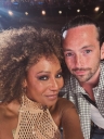 Mel_B_-_America_s_Got_Talent_Season_20_-_Episode_Stills__28329.jpg