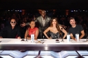 Mel_B_-_America_s_Got_Talent_Season_20_-_Episode_Stills__283329.jpg