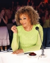 Mel_B_-_America_s_Got_Talent_Season_20_-_Episode_Stills__283629.jpg