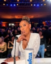 Mel_B_-_America_s_Got_Talent_Season_20_-_Episode_Stills__283829.jpg