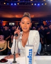 Mel_B_-_America_s_Got_Talent_Season_20_-_Episode_Stills__283929.jpg
