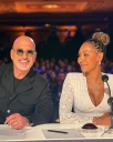 Mel_B_-_America_s_Got_Talent_Season_20_-_Episode_Stills__284029.jpg