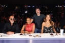 Mel_B_-_America_s_Got_Talent_Season_20_-_Episode_Stills__28429.jpg