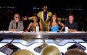 Mel_B_-_America_s_Got_Talent_Season_20_-_Episode_Stills__28529.jpg