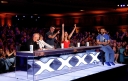 Mel_B_-_America_s_Got_Talent_Season_20_-_Episode_Stills__28629.jpg