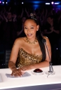 Mel_B_-_America_s_Got_Talent_Season_20_-_Episode_Stills__28729.jpg