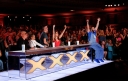 Mel_B_-_America_s_Got_Talent_Season_20_-_Episode_Stills__28829.jpg