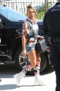 Mel_B_-_AGT_Season_20_-_Backstage_281229.jpg