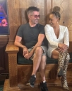 Mel_B_-_AGT_Season_20_-_Backstage_28129.jpg